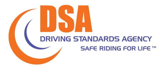 DSA_Logo.jpg