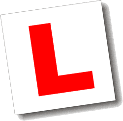 l-plate.gif